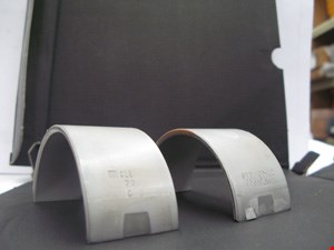 CLVCB619AL